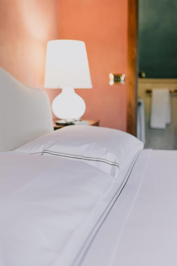 Farm stay Terenzi Hospitality & Wine