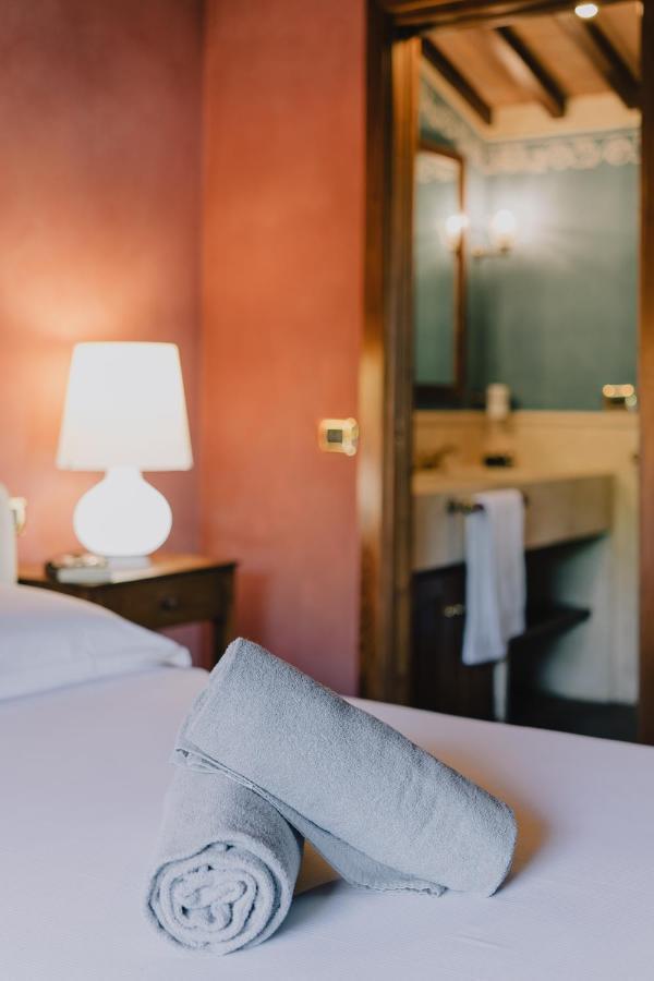 Terenzi Hospitality & Wine Scansano
