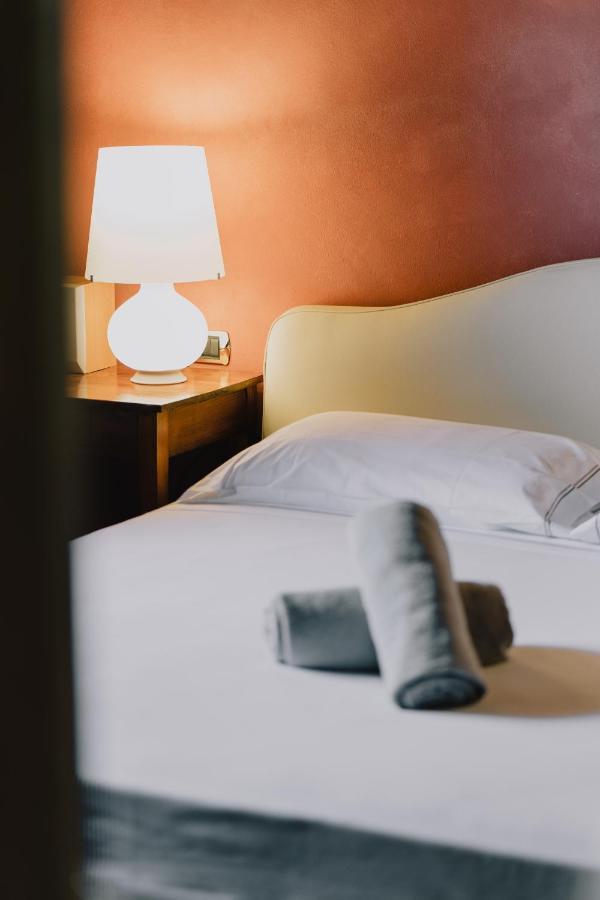 Farm stay Terenzi Hospitality & Wine *