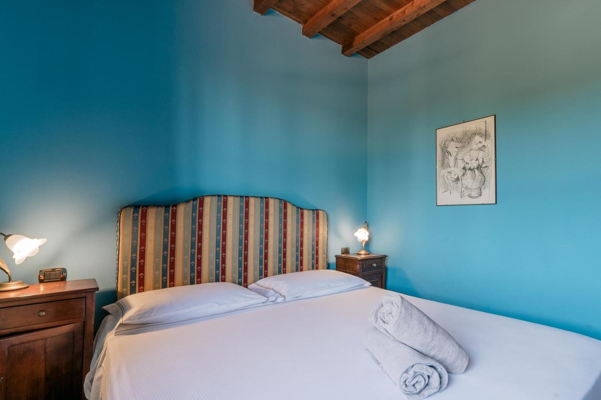 Terenzi Hospitality & Wine * Scansano